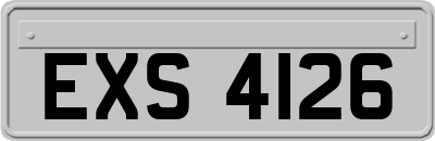 EXS4126