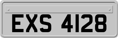 EXS4128