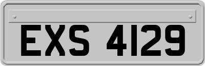 EXS4129