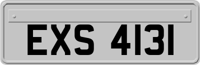 EXS4131