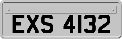 EXS4132