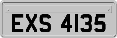 EXS4135