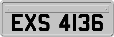 EXS4136