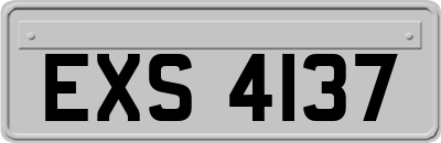 EXS4137