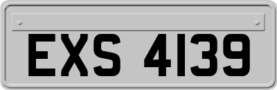 EXS4139