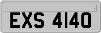 EXS4140