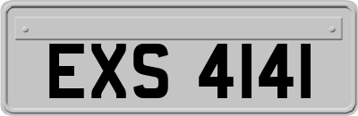 EXS4141