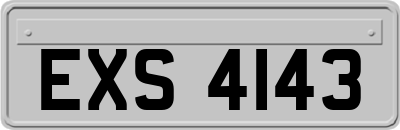 EXS4143