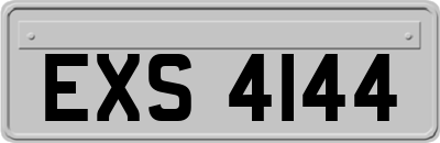 EXS4144