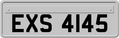 EXS4145