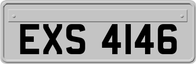 EXS4146