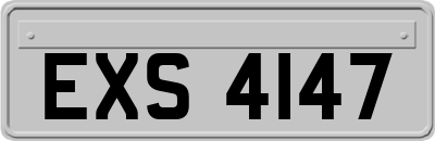 EXS4147