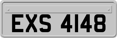 EXS4148