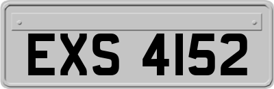 EXS4152
