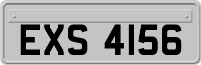 EXS4156