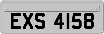 EXS4158