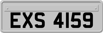 EXS4159