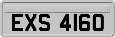 EXS4160