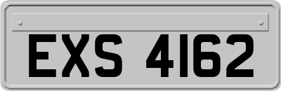 EXS4162