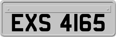 EXS4165