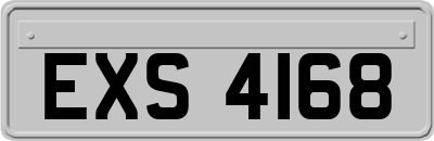 EXS4168