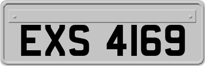 EXS4169