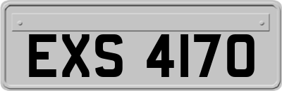EXS4170