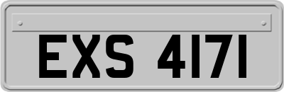EXS4171