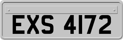 EXS4172