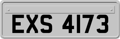 EXS4173