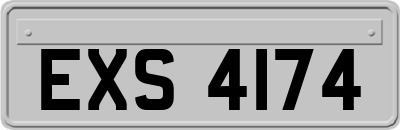 EXS4174