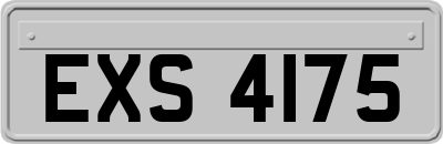 EXS4175