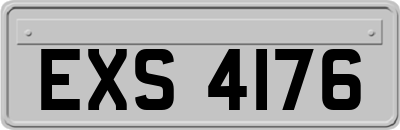 EXS4176