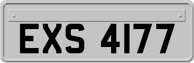 EXS4177