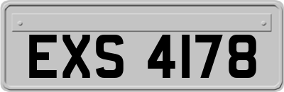 EXS4178