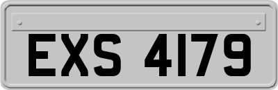 EXS4179