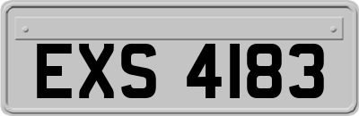 EXS4183