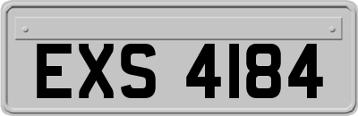 EXS4184