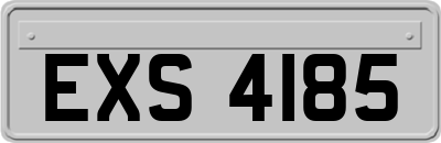EXS4185