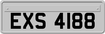 EXS4188