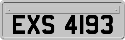 EXS4193