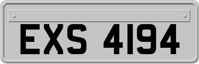 EXS4194