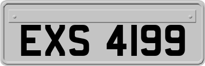 EXS4199