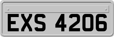 EXS4206