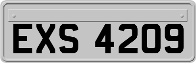 EXS4209