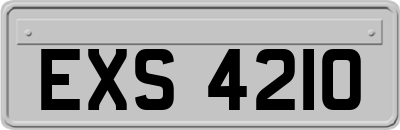 EXS4210