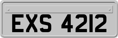 EXS4212