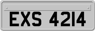 EXS4214