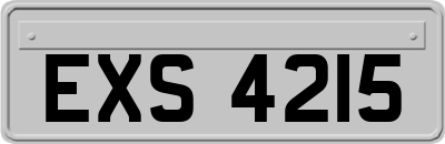 EXS4215