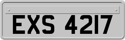 EXS4217